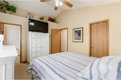 5463 Beresford Street #223, Canal Winchester, OH 43110 - Photo 25