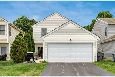 5463 Beresford Street #223, Canal Winchester, OH 43110 - Photo 31