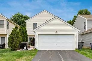 5463 Beresford St, Canal Winchester, OH 43110 - Photo 31