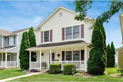 5463 Beresford Street #223, Canal Winchester, OH 43110 - Photo 37