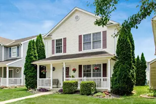 5463 Beresford St, Canal Winchester, OH 43110 - Photo 37