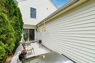 5463 Beresford St, Canal Winchester, OH 43110 - Photo 35