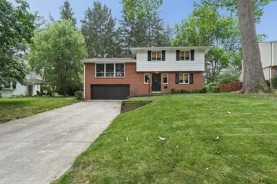 945 Kendale Road S, Columbus, OH 43220 - Photo 37