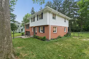 945 Kendale Rd S, Columbus, OH 43220 - Photo 41