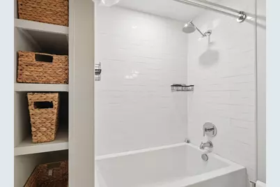 945 Kendale Road S, Columbus, OH 43220 - Photo 25