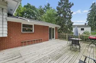 945 Kendale Rd S, Columbus, OH 43220 - Photo 33