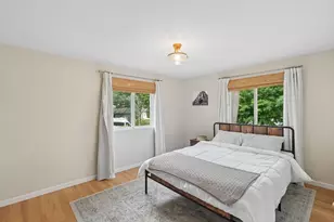 945 Kendale Rd S, Columbus, OH 43220 - Photo 19