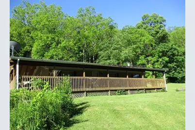 9791 Swaro Road, Glouster, OH 45732 - Photo 35