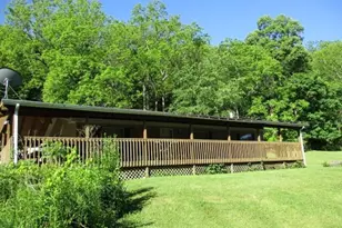 9791 Swaro Rd, Glouster, OH 45732 - Photo 35