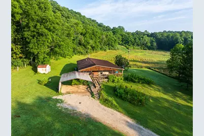 9791 Swaro Road, Glouster, OH 45732 - Photo 21
