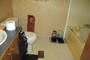9791 Swaro Rd, Glouster, OH 45732 - Photo 41