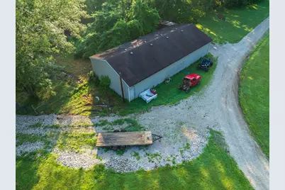 9791 Swaro Road, Glouster, OH 45732 - Photo 23