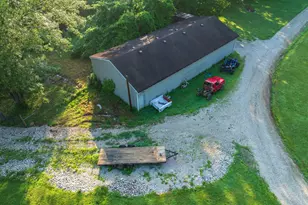 9791 Swaro Rd, Glouster, OH 45732 - Photo 23