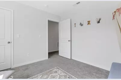 482 Melissa Drive, Plain City, OH 43064 - Photo 35