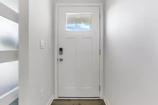 482 Melissa Dr, Plain City, OH 43064 - Photo 3