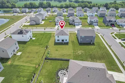 482 Melissa Drive, Plain City, OH 43064 - Photo 57