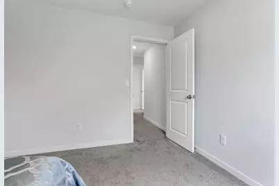 482 Melissa Drive, Plain City, OH 43064 - Photo 33
