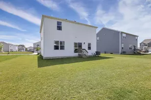 482 Melissa Dr, Plain City, OH 43064 - Photo 47