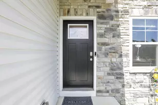 482 Melissa Dr, Plain City, OH 43064 - Photo 7