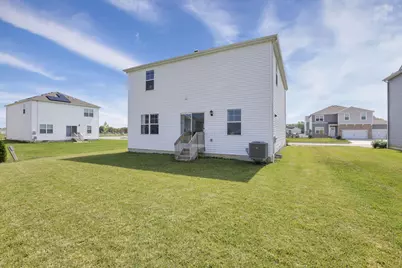 482 Melissa Drive, Plain City, OH 43064 - Photo 45