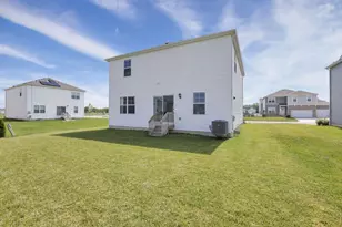 482 Melissa Dr, Plain City, OH 43064 - Photo 45
