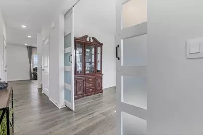 482 Melissa Drive, Plain City, OH 43064 - Photo 5