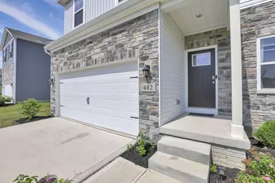 482 Melissa Drive, Plain City, OH 43064 - Photo 43