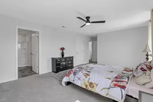 482 Melissa Dr, Plain City, OH 43064 - Photo 23