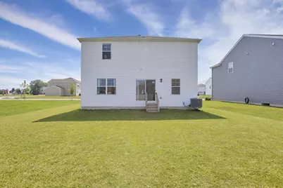 482 Melissa Drive, Plain City, OH 43064 - Photo 49