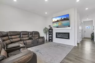 482 Melissa Dr, Plain City, OH 43064 - Photo 7