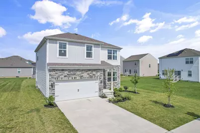 482 Melissa Drive, Plain City, OH 43064 - Photo 51
