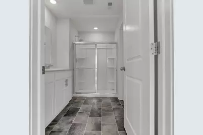 482 Melissa Drive, Plain City, OH 43064 - Photo 25