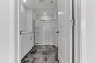 482 Melissa Dr, Plain City, OH 43064 - Photo 25