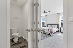 482 Melissa Dr, Plain City, OH 43064 - Photo 29