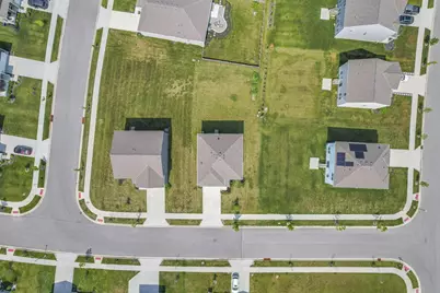 482 Melissa Drive, Plain City, OH 43064 - Photo 57