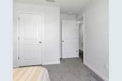 482 Melissa Drive, Plain City, OH 43064 - Photo 33