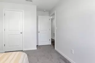 482 Melissa Dr, Plain City, OH 43064 - Photo 33