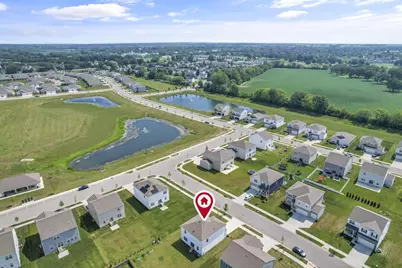 482 Melissa Drive, Plain City, OH 43064 - Photo 63