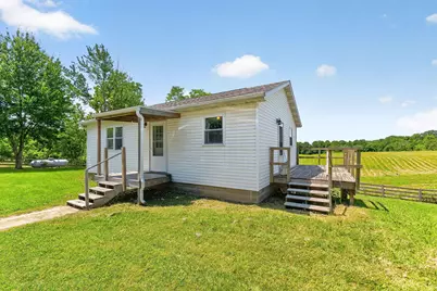 5650 Ohio 314, Fredericktown, OH 43019 - Photo 9