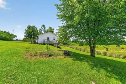 5650 Ohio 314, Fredericktown, OH 43019 - Photo 27