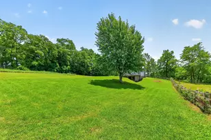 5650 Ohio 314, Fredericktown, OH 43019 - Photo 31