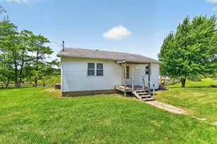 5650 Ohio 314, Fredericktown, OH 43019 - Photo 11