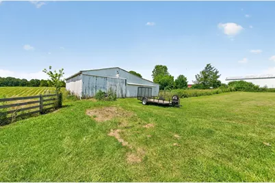 5650 Ohio 314, Fredericktown, OH 43019 - Photo 29