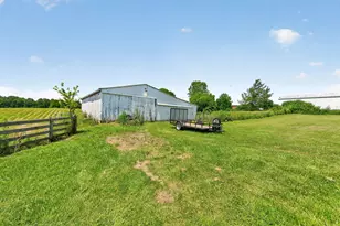 5650 Ohio 314, Fredericktown, OH 43019 - Photo 29