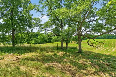 5650 Ohio 314, Fredericktown, OH 43019 - Photo 23