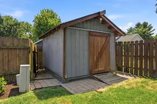 6323 Westbrook Pl, Worthington, OH 43085 - Photo 63