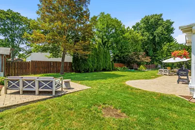 6323 Westbrook Place, Worthington, OH 43085 - Photo 59