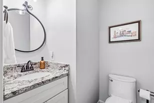 6323 Westbrook Pl, Worthington, OH 43085 - Photo 11