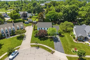 6323 Westbrook Pl, Worthington, OH 43085 - Photo 67