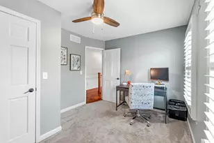 6323 Westbrook Pl, Worthington, OH 43085 - Photo 39